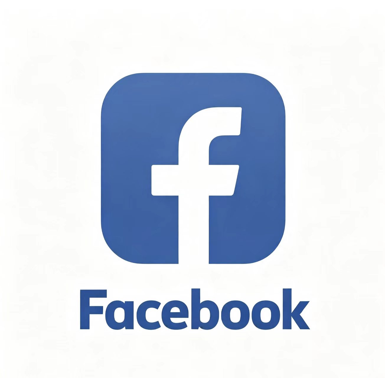 Facebook 全新 邮箱验证 使用2fa登录 已添加个人资料图片