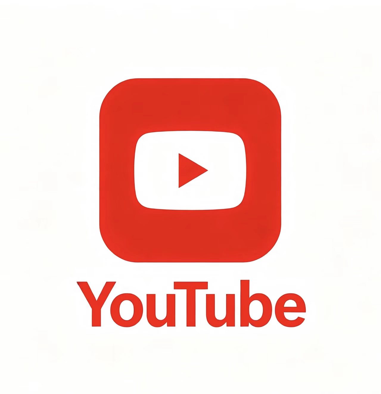 YouTube油管老号 | 高质量 | 手工注册 | 安全稳定